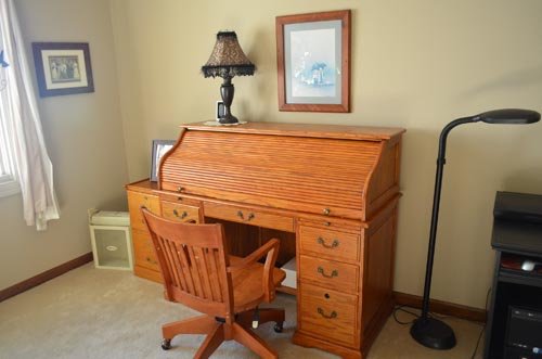 Property photo 90 - East Allen County Personal Property Auction